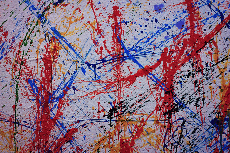 teluk memanas iran gempur kapal as kuwait 3 tenggelam