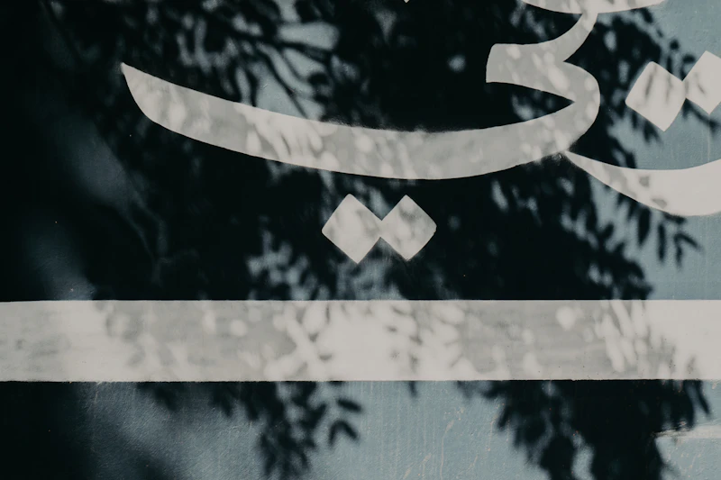 tentara ri gugur lebanon serangan israel unifil