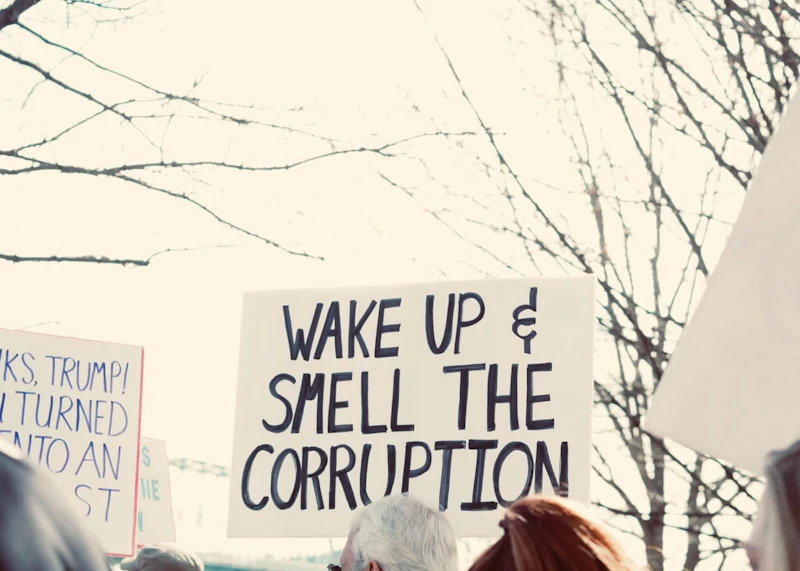 thr elit diduga peras bawahan bupati cilacap rp100 juta