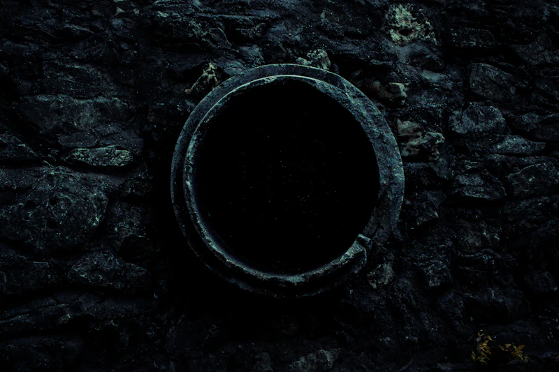 thr haram pejabat saat proyek rakyat jadi bancakan elit