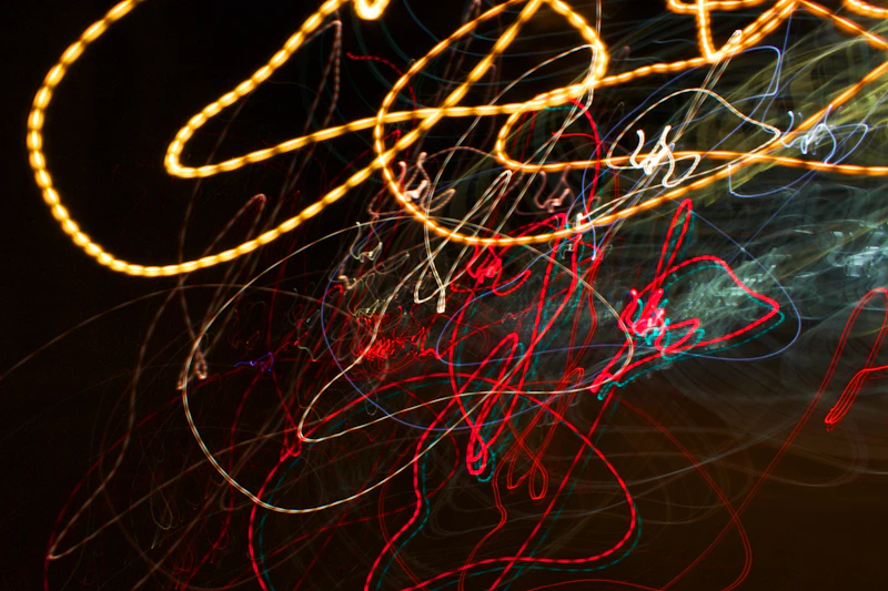 timur tengah memanas as siapkan invasi darat iran