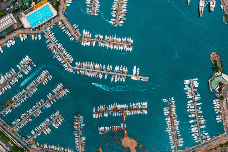 timur tengah membara industri mebel ri ujung tanduk