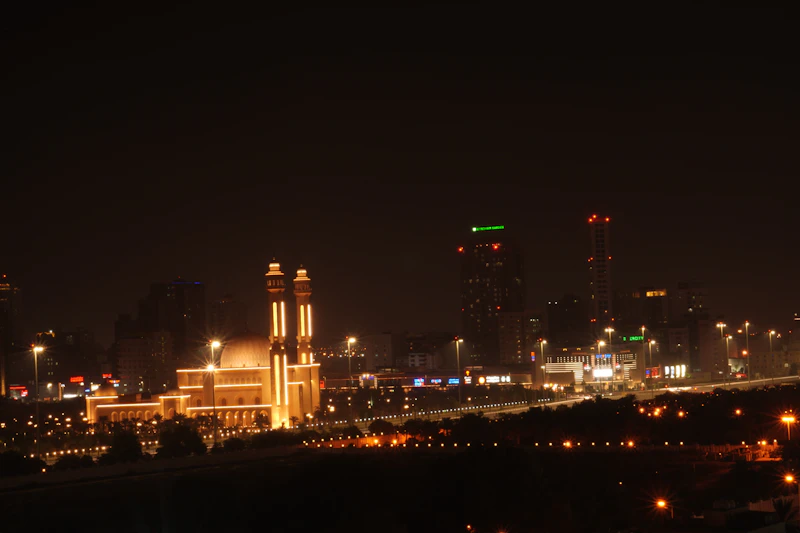 timur tengah membara teheran riyadh terguncang siapa dalang sebenarnya