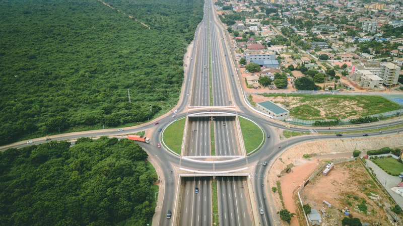 tol trans jawa pujian menteri pu dan implikasi rakyat