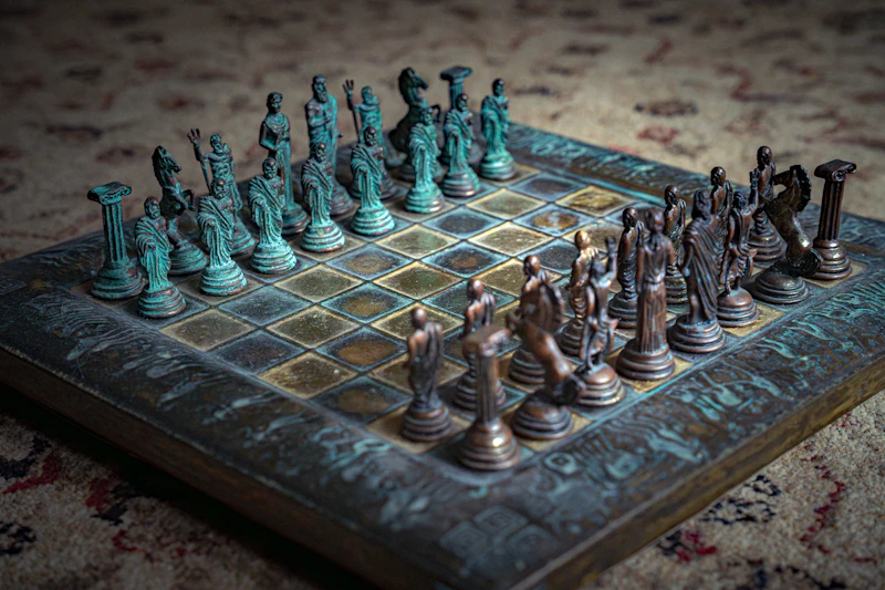 trump iran ancaman hormuz analisis geopolitik siswa