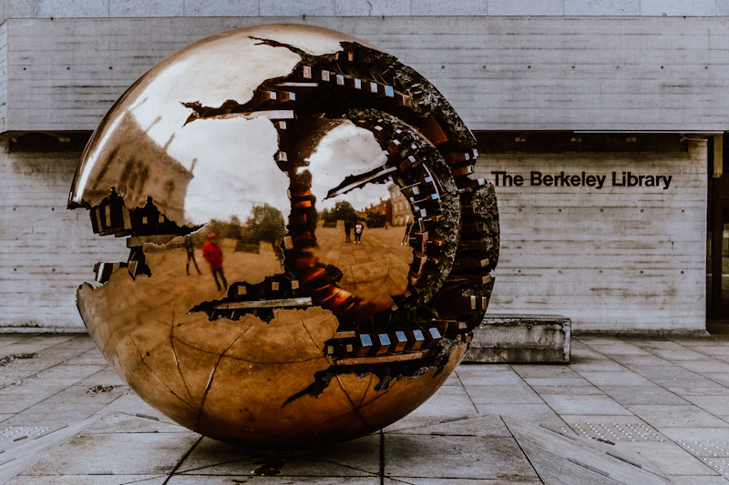 trump menggertak iran ancaman energi global ujung tanduk