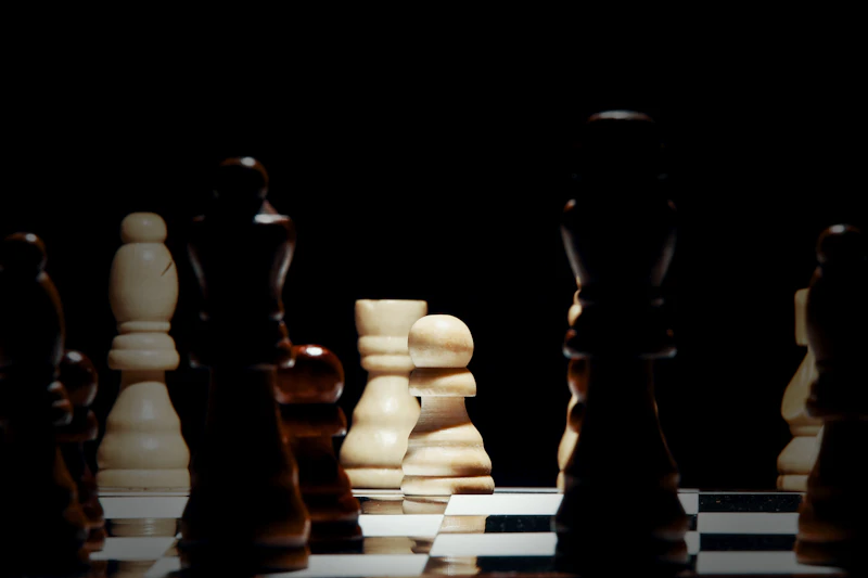 trump setop perang iran selat hormuz analisis sisi wacana