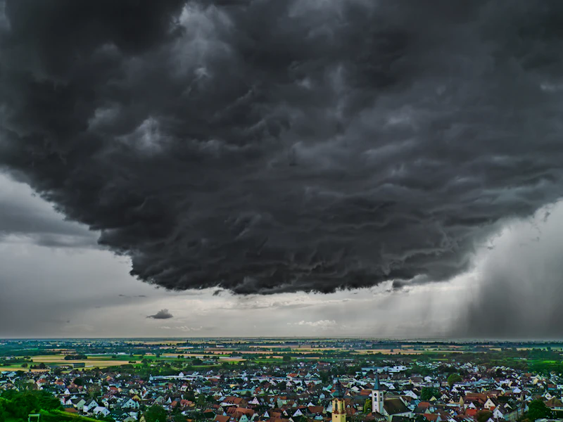 ultimatum iran as israel dunia ambang konflik siswacana