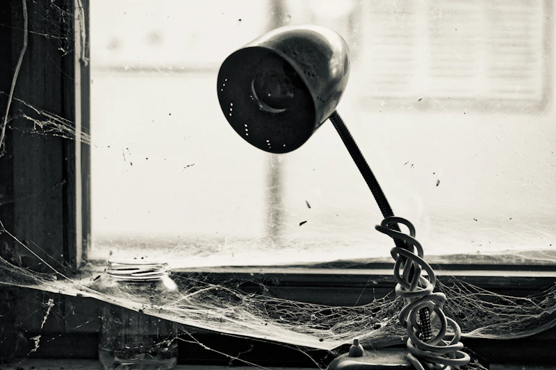 upaya hapus jejak kasus air keras kontras analisis siswa