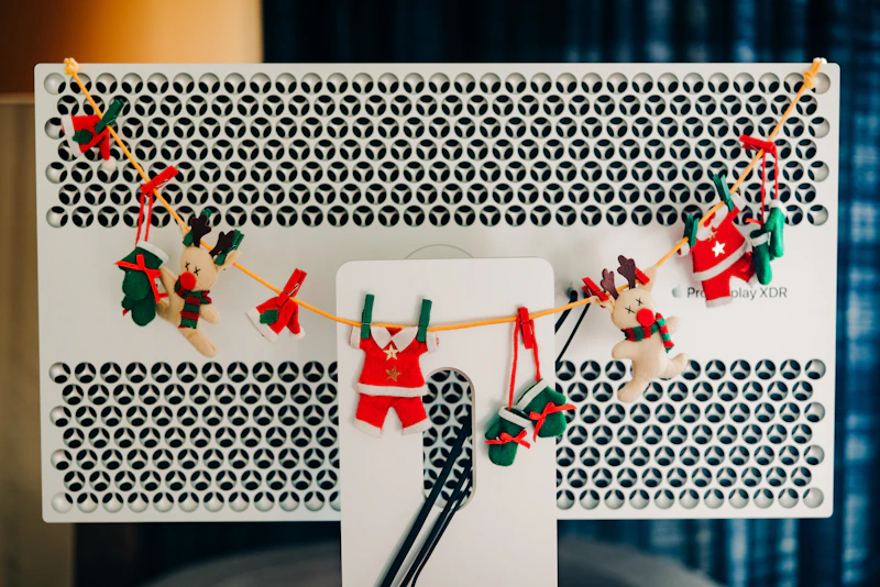 wfa lebaran 2026 fleksibilitas ironi lembur rakyat