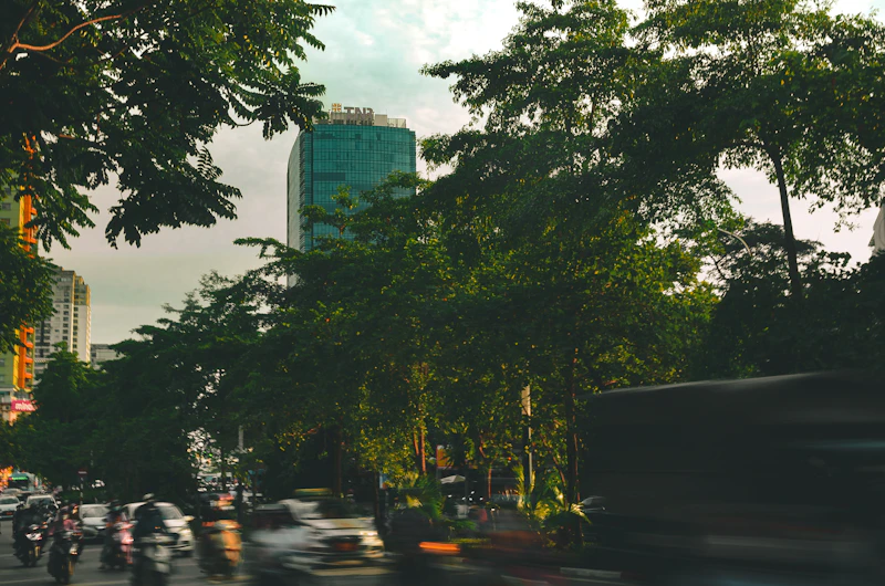 wfh airlangga kebijakan populis atau agenda elit sisi wacana