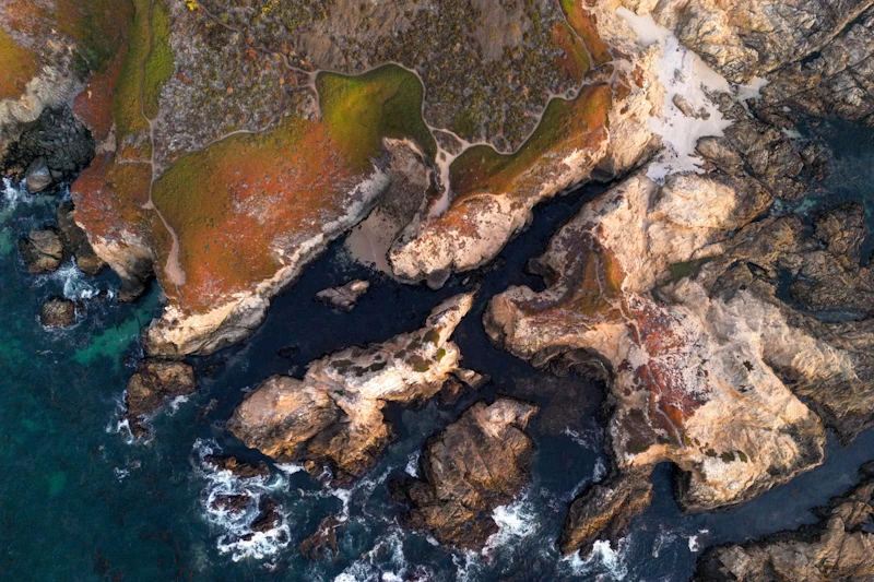 yaman perluas api perang siapa sebenarnya yang untung