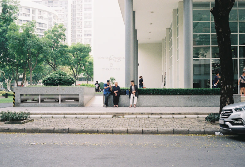 yaqut ananda gudban tahanan rumah kpk 7 hari keadilan elit