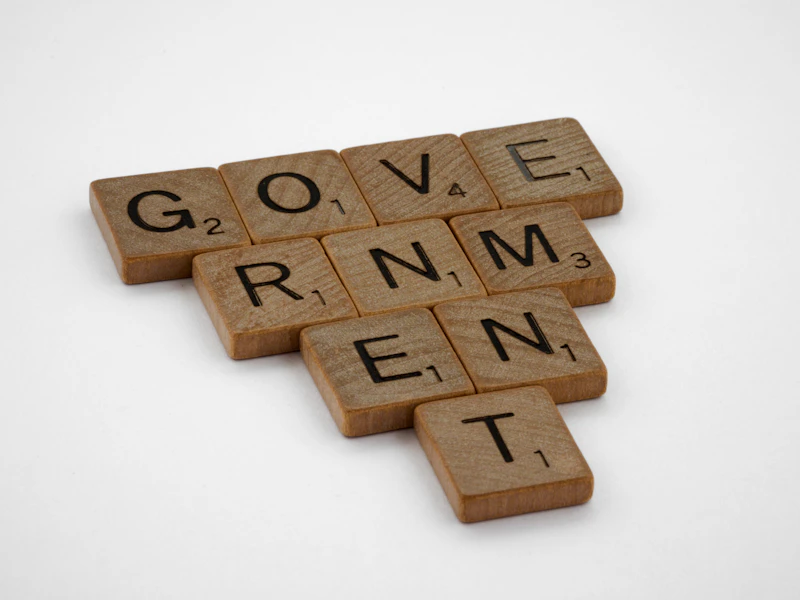 zakat pengurang pajak analisis sisi wacana