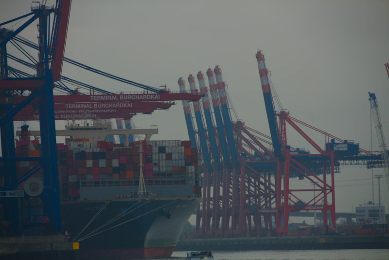 70 bulan surplus ri mitos kemakmuran atau fakta ketimpangan