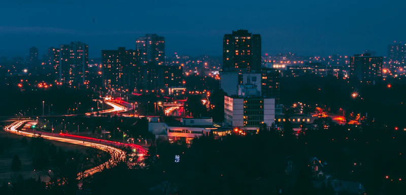 airlangga ungkap nasib harga bbm non subsidi siapa untung