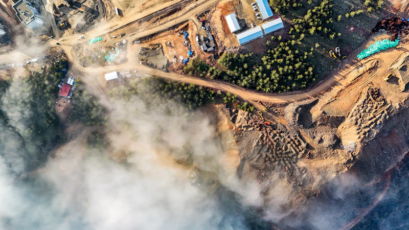 analisis insiden truk tangki terbakar jalan lautan api karawang 2026