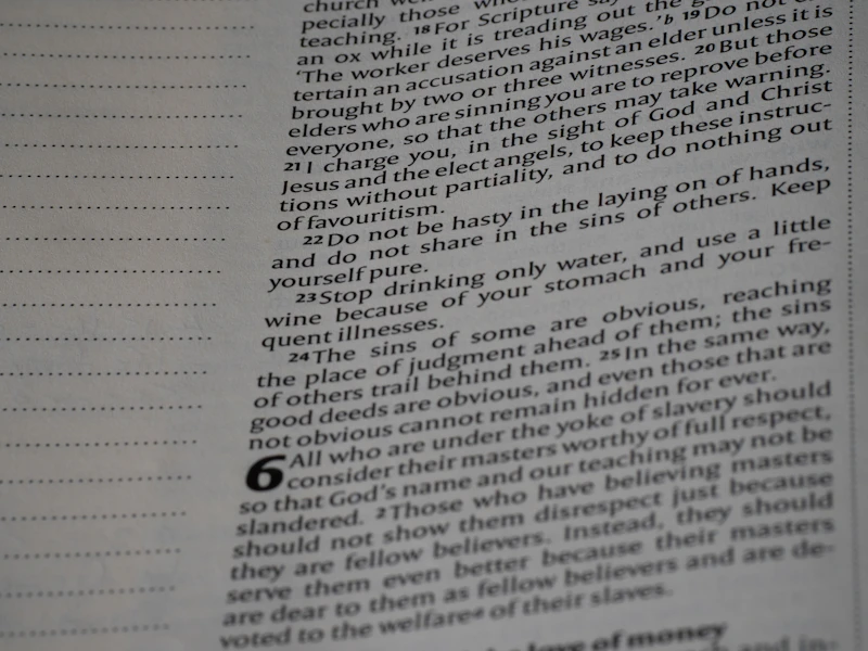 apbn melimpah purbaya tenang rakyat ikut tenang kah