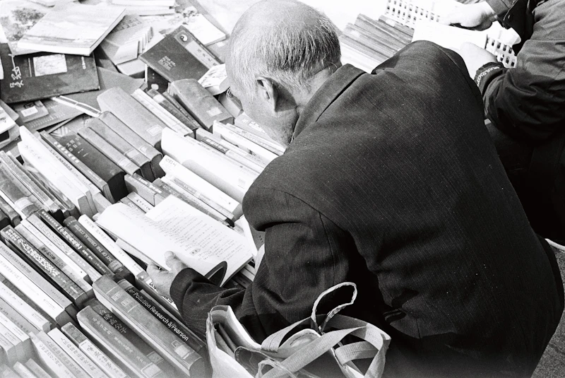 apbn tanggung gaji pppk p3k wacana heroik muatan politis