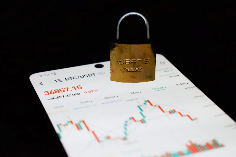 aset dana pensiun rp1700 triliun analisis siswa