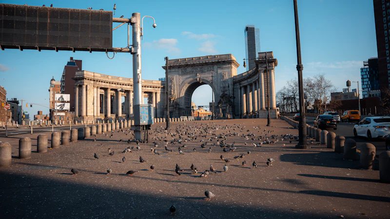 asia di ambang kolaps menguak luka ekonomi tersembunyi