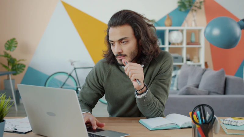 asn wfh telat respons sanksi analisis sisi wacana