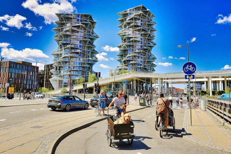 avanza bekas mengapa raja jalanan tak lekang oleh waktu