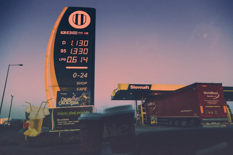 avtur meroket 72 persen april 2026 rakyat terbang mahal