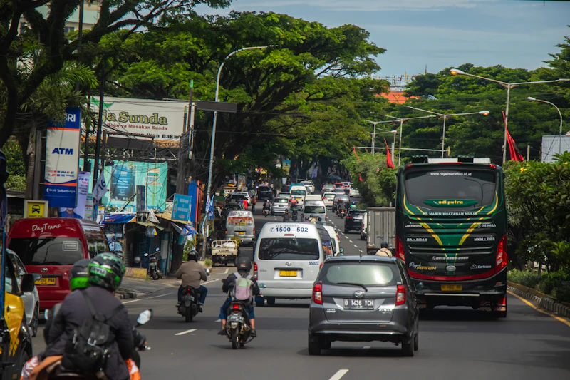 bayang bayang petral kejagung ungkap pengaruh korupsi pada harga bbm