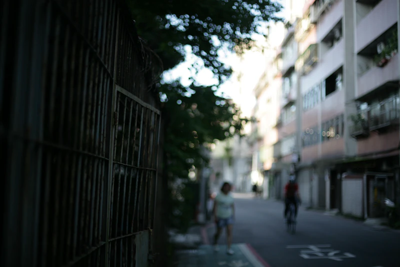 bayangan preman balik hajatan tragisnya nyawa warga purwakarta