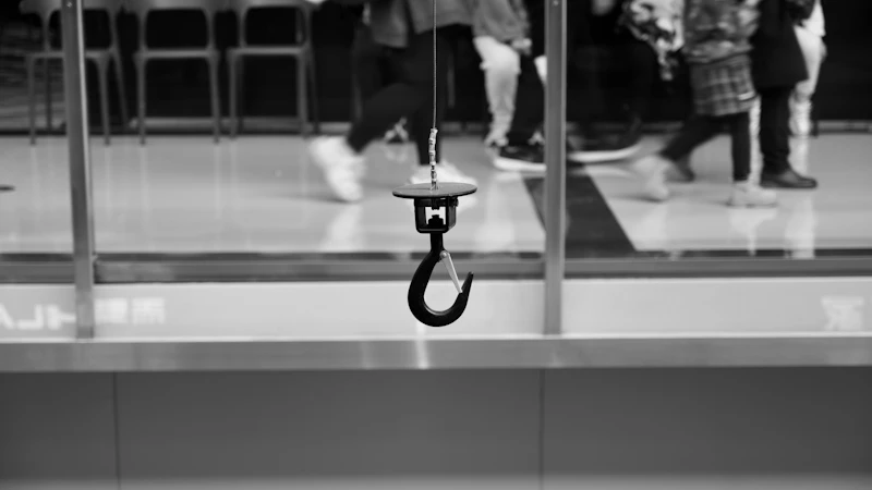 bea cukai aturan ketat publik penat elite siapa untung