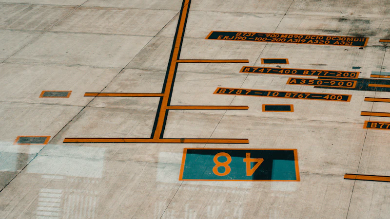 bebas tarif malaka strategi ri atau cermin realitas