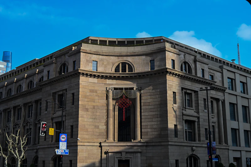 bni kembalikan dana gereja aek nabara 28 m pelajaran integritas