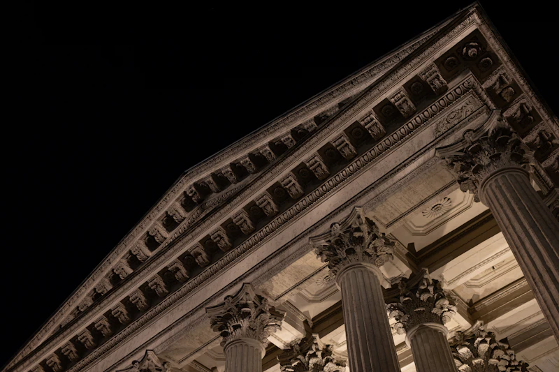 bni kembalikan rp 28 m gereja aek nabara ada apa