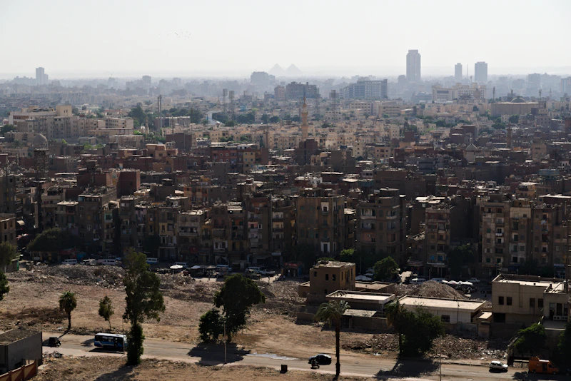 bom kluster klaim ketangguhan mengoyak kemanusiaan