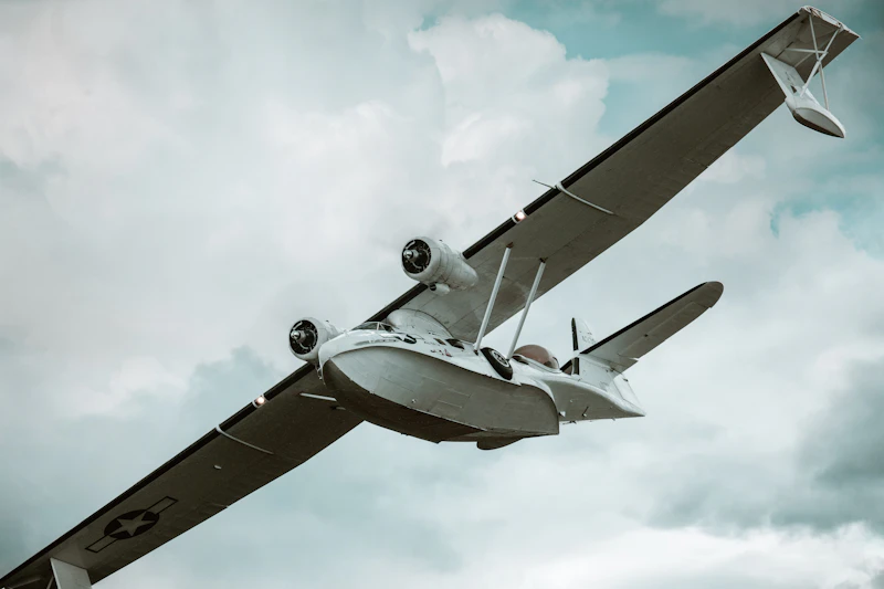 bukan hanya darah perang juga telan tambang bumi amerika