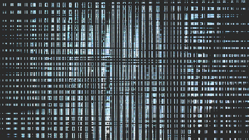 bulog bangun 100 gudang solusi pangan atau proyek oligarki