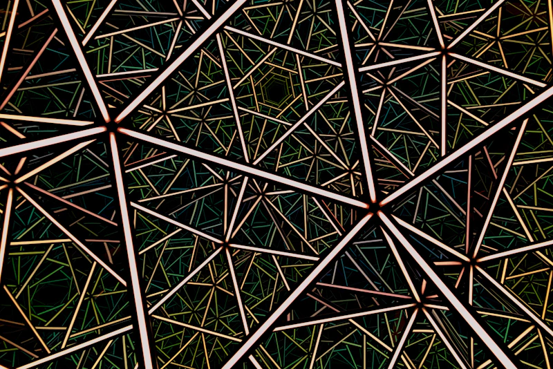 bupati tulungagung terjaring ott kpk jerat korupsi daerah terus berulang