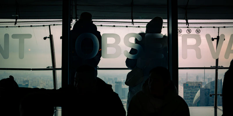 capres teratas poltracking prabowo demul anies analisis siswa