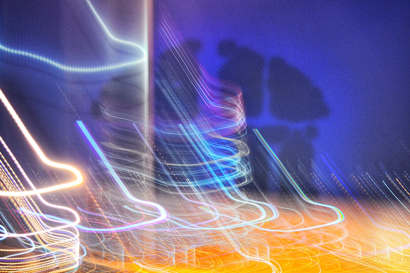 dagang as vs ri siapa diuntungkan dari pembelaan ini