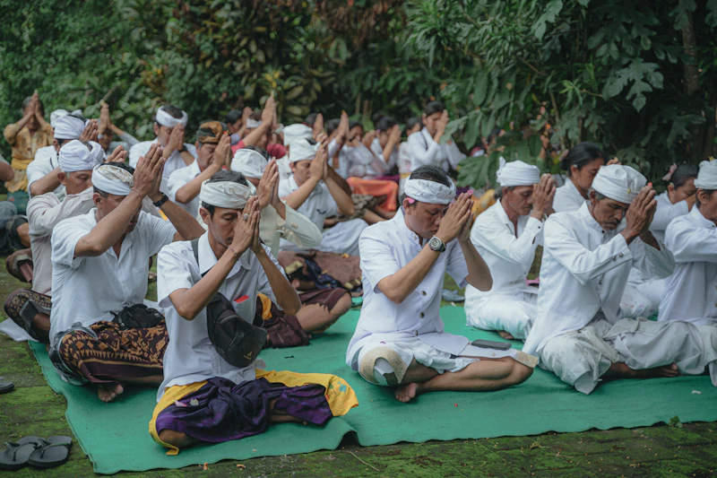dana triliunan pemerintah unicef solusi atau masalah