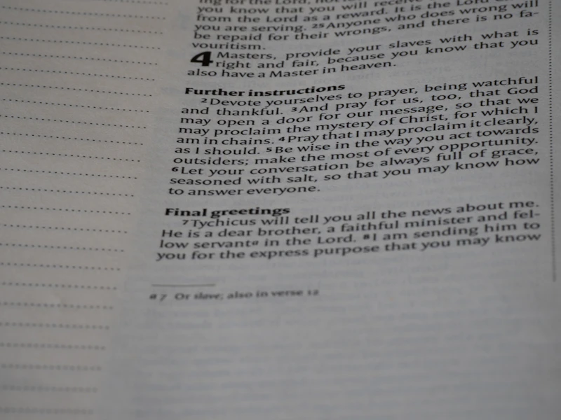 defisit apbn 2026 naik purbaya analisis sisi wacana