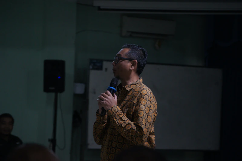 dirut bri jogja financial festival literasi keuangan