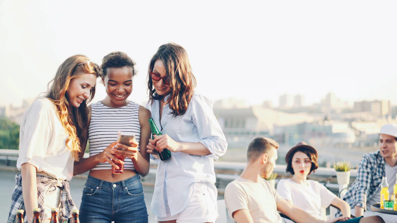 diskon baskin robbins wendys 50 persen allo paylater analisis siswa