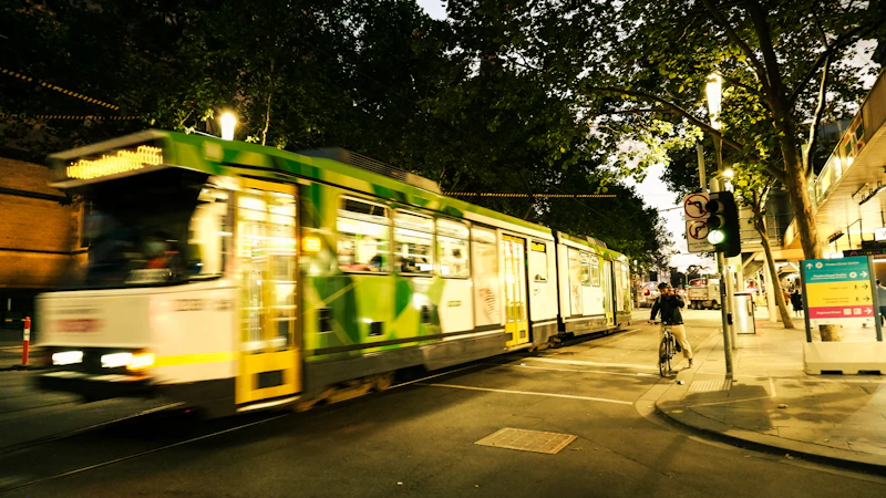 diskon sepeda listrik transmart bukan sekadar promo tapi tren