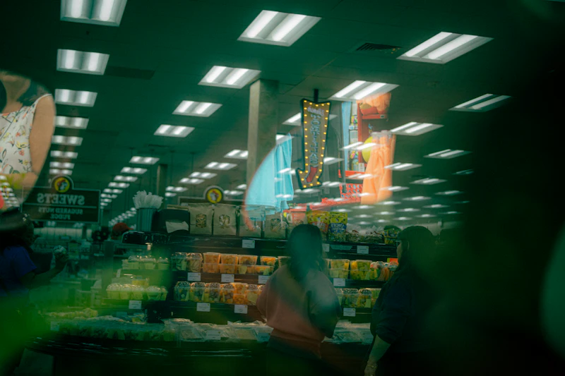 diskon transmart mitos hemat atau jerat konsumsi