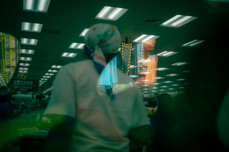 diskon transmart murah daya beli analisis siswa