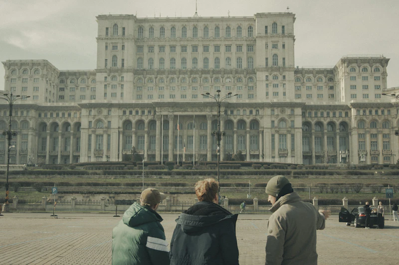 dpr dorong revisi uu tni peradilan militer kasus andrie yunus