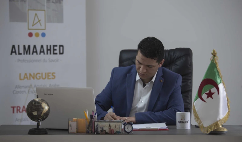 dubes iran temui kaesang pangarep ada apa