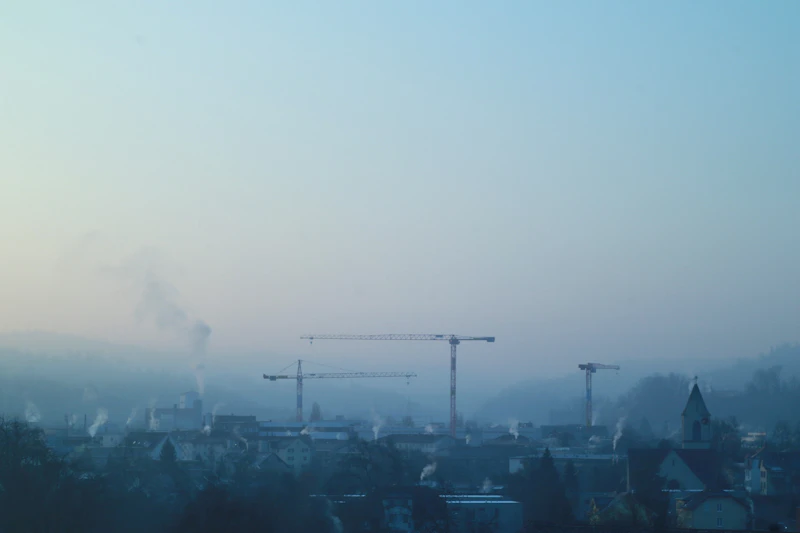 ekonomi ri menuju mana pmi manufaktur turun ke 50 1